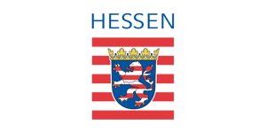 hessen