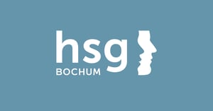 hochscule für gesundheit bochum-1