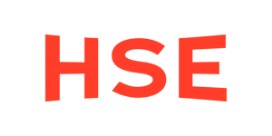 hse