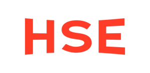 hse_logo_s_p_rgb-1