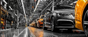 hyundai 1