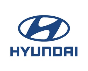 hyundai-1