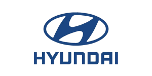 hyundai-1