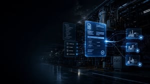 industrielle_fabrik_hologramme-1