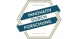 innovativ durch forschung 2