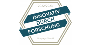 innovativ durch forschung