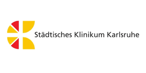karlsruhe