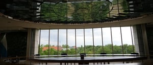 konferenzraum
