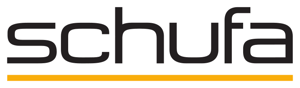 kredit-schufa-logo