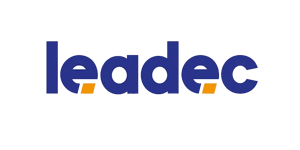 leadtec