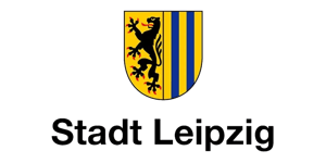 leipzig