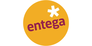 logo entega
