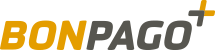 logo_215x50-1