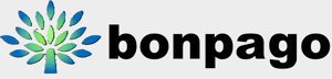 logo_test_bg-2
