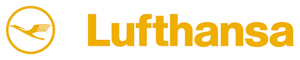 lufthansa