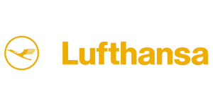 lufthansa