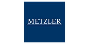 metzler