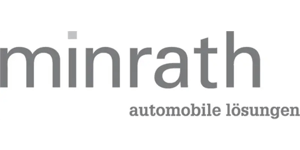minrath