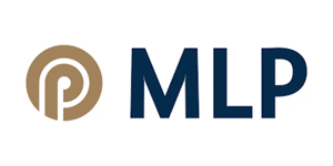 mlp