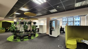 office mitte-1