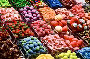 Case Study: E-Invoice-Ready-Check