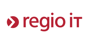 regio it