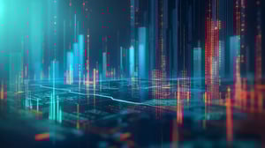 request_to_pay_background