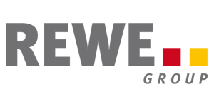 rewe