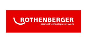 rothenberger