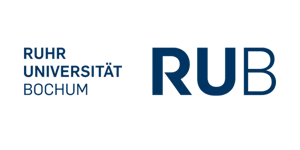 rub i