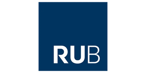 rub