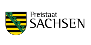 sachsen