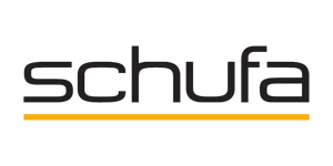schufa