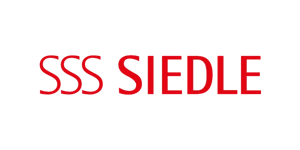 ssssdiele
