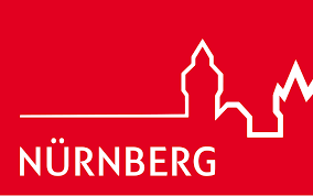 stadt nürnberg-1