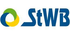 stadtwerke brandenurg