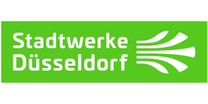 stadtwerke düsseldorf