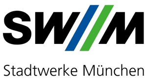 stadtwerke-muenchen-gmbh-swm-logo-vector