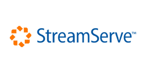 streamserve