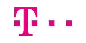 telekom-1