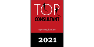 top consultant
