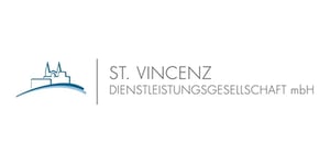 vincenz