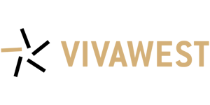 vivawest
