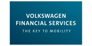 volkswagen bank-1
