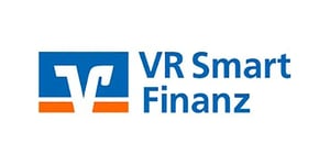 vr smart