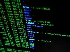 webp-Apr-30-2025-02-06-26-2283-PM