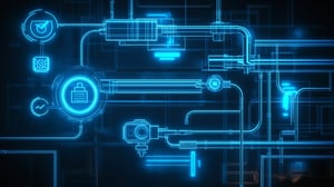 Prozess-automatisierung