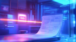 E-Invoice-Ready-Check