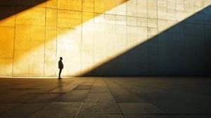Visionsentwicklung