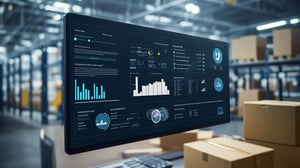 E-Procurement